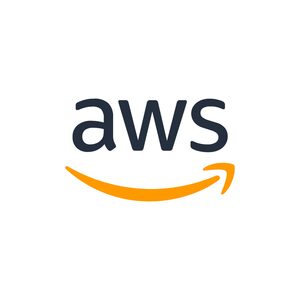 Amazon Web Services