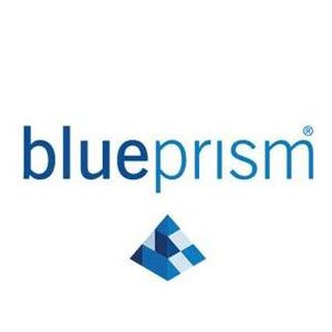 Blueprism