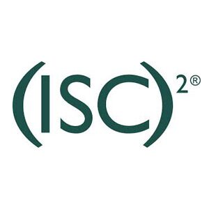 ISC2
