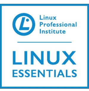 LPI