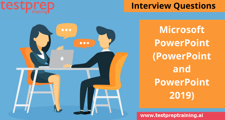 MO-300 Interview Questions