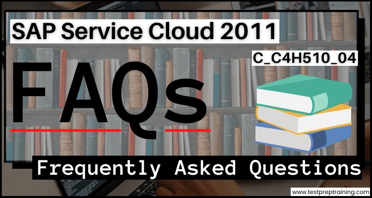 C_C4H510_04 faqs