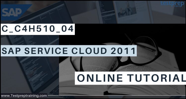 C_C4H510_04 tutorial