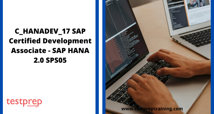 C_HANADEV_17 SAP Certified Development Associate - SAP HANA 2.0 SPS05 online guide