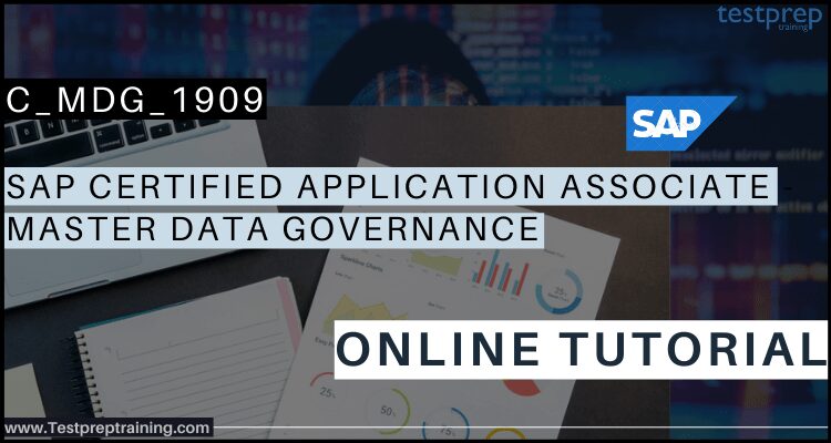 C_MDG_1909 tutorial