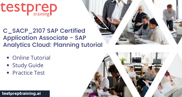 C_SACP_2107 Online Tutorial