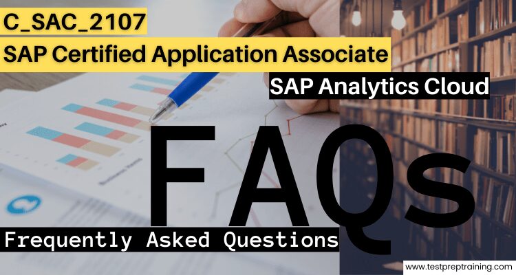 C_SAC_2107 faqs