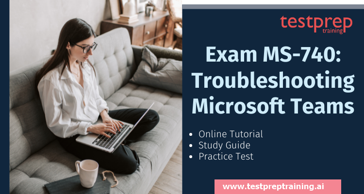 MS-740 online tutorial