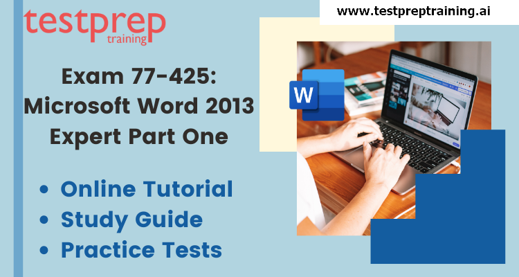 77-425 exam tutorial