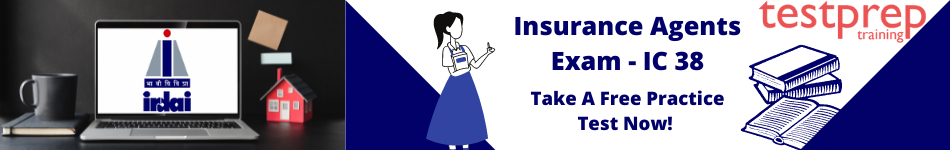 IC 38 practice test