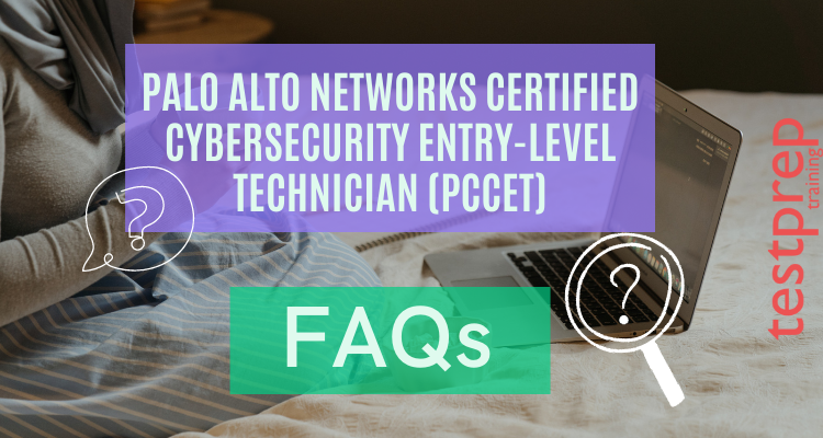 PCCET FAQs