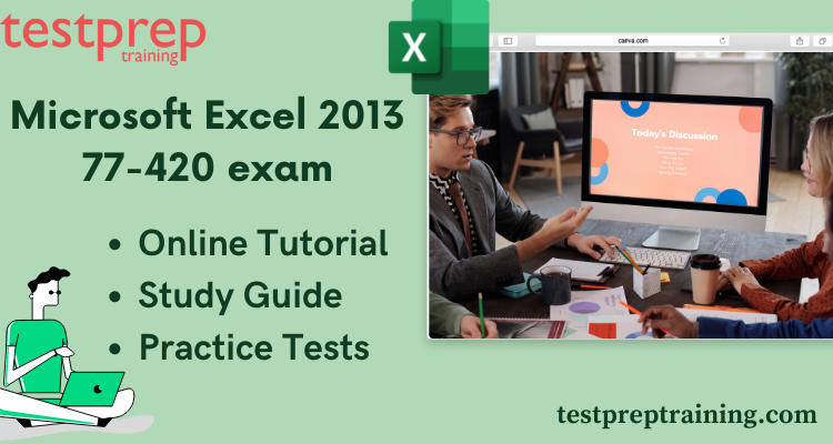 77-428 exam Tutorial