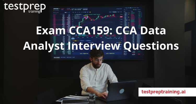 Exam CCA159: CCA Data Analyst Interview Questions