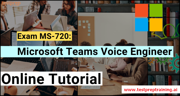 Microsoft MS-720