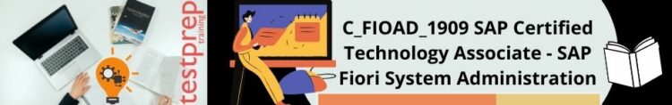 SAP Fiori System Administration Interview Questions