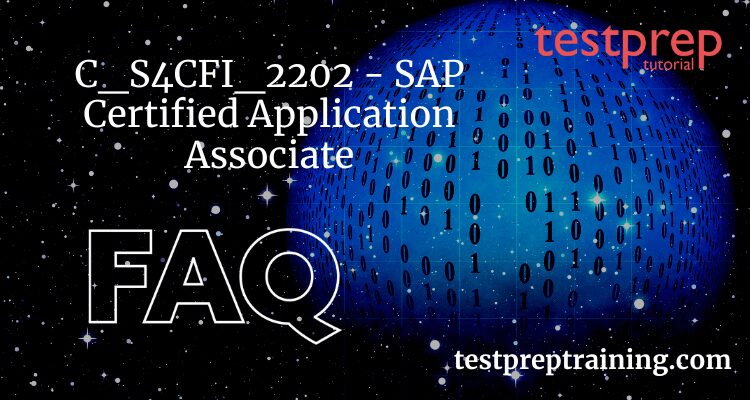 C_S4CFI_2202 FAQ