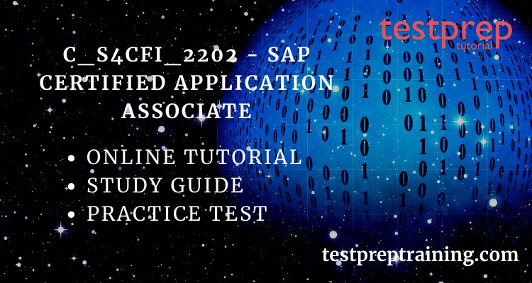 C_S4CFI_2202