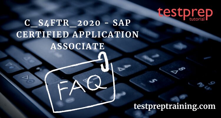 C_S4FTR_2020