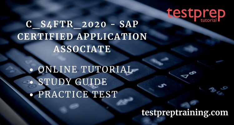 C_S4FTR_2020