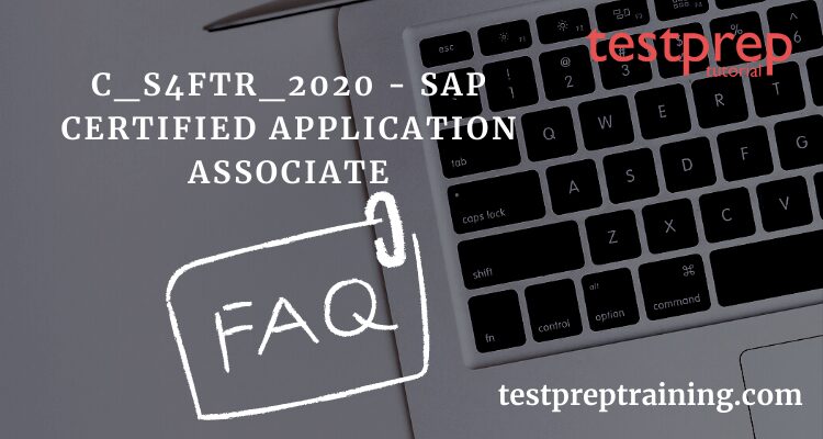 C_S4CPS_2202 faq