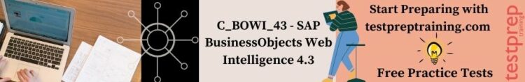 C_C4H510_04 - SAP Certified Application Associate – SAP Service Cloud 2011 Practice Tests
