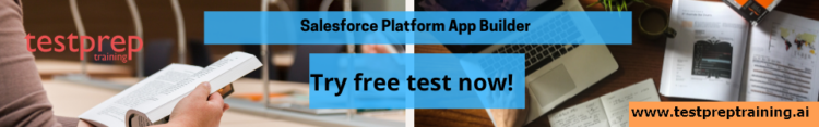 FREE TEST
