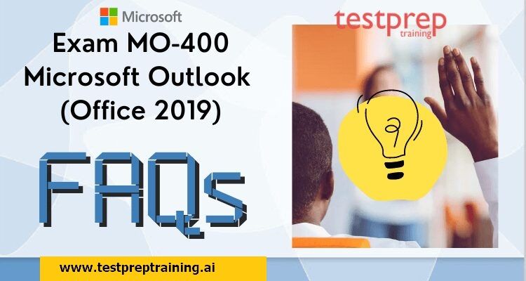 Exam M0-400 FAQ