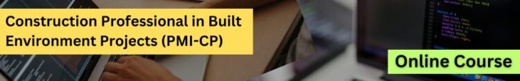 online course