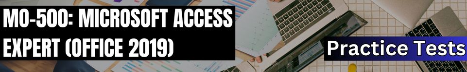 mo-500 practice tests