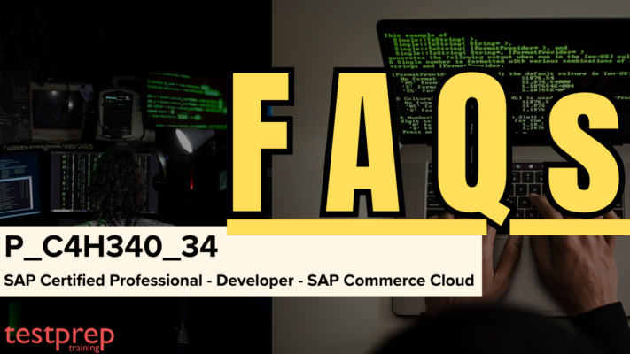 sap faqs