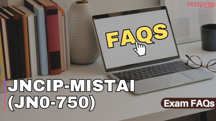 JNCIP-MistAI (JN0-750) faqs