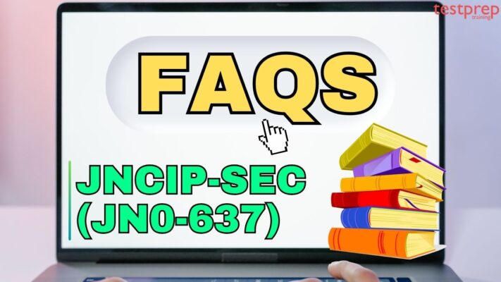 JNCIP-SEC FAQs