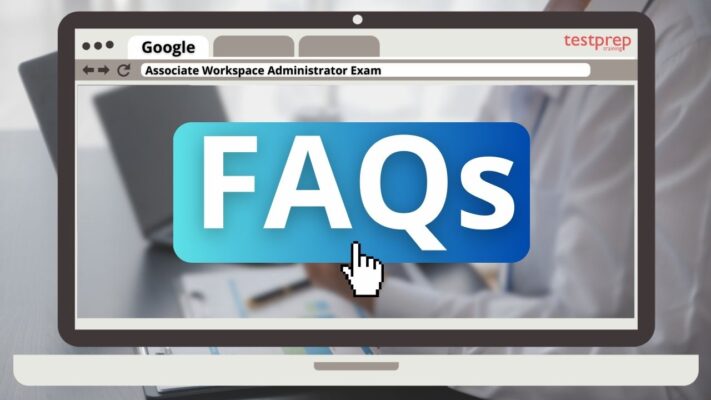 faqs 
