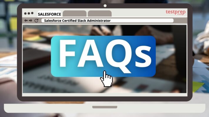 Slack Administrator faqs