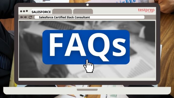 faqs slack Consultant