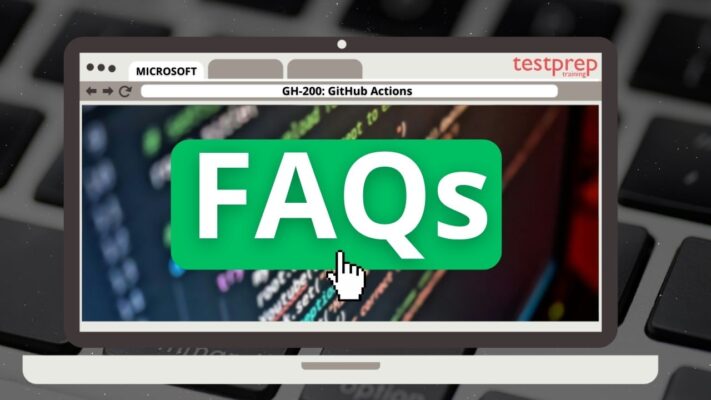 GH-200: GitHub Actions