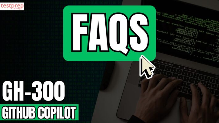 FAQs: GitHub Copilot