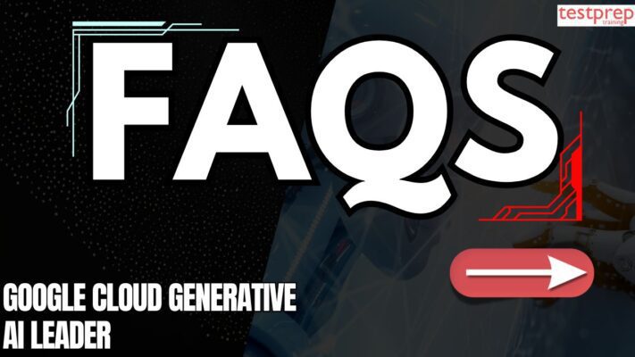 Google Cloud Exam FAQs