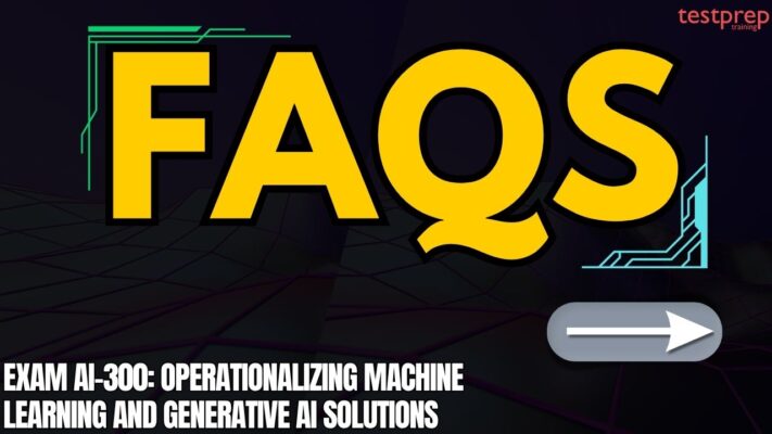 Microsoft Certified: Machine Learning Operations (MLOps) Engineer Associate ( AI-300)