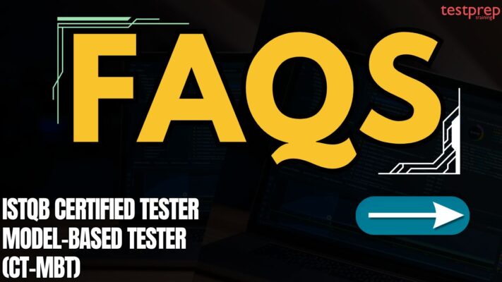 CT-MBT faqs