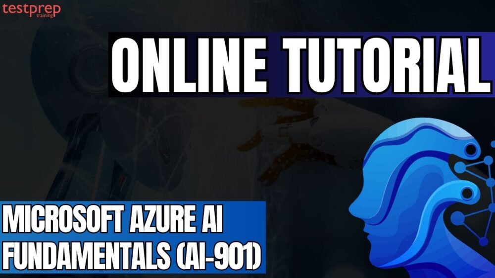 Microsoft Azure AI Fundamentals (AI-901)