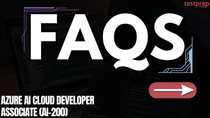 Azure AI Cloud Developer Associate (AI-200)