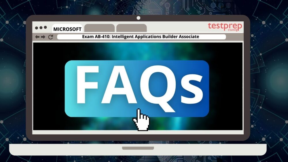 Microsoft AB-410 Exam FAQs