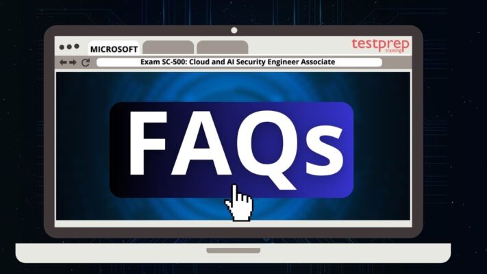Exam SC-500: Cloud and AI Security Engineer Associate