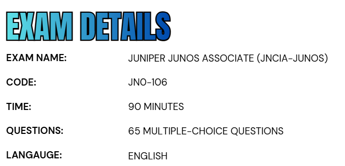 JN0-106