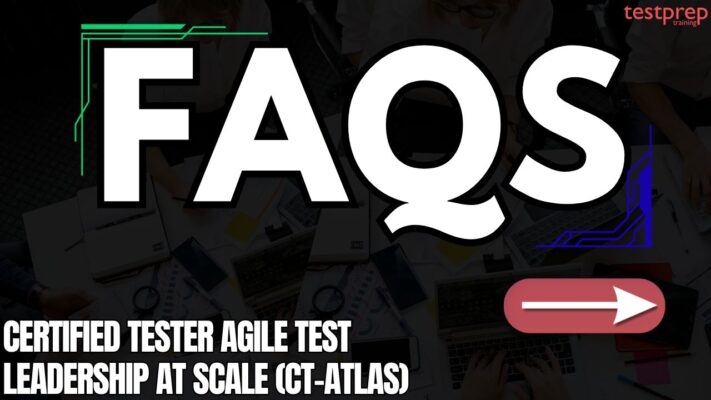 CT-ATLaS faqs
